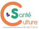 Remise des prix de la 5e campagne de labellisation "Culture et Santé" à la fondation Rothschild Remise des prix de la 5e campagne de labellisation "Culture et Santé" à la fondation Rothschild