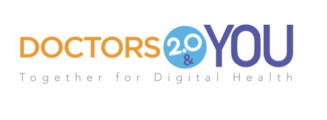 Congrès Doctors 2.0 & YOU 2017 : ouverture des inscriptions Congrès Doctors 2.0 & YOU 2017 : ouverture des inscriptions