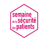 Semaine de la sécurité des patients : une implication grandissante des acteurs