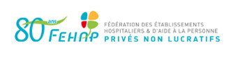80 volontaires pour les 80 ans de la FEHAP 80 volontaires pour les 80 ans de la FEHAP