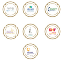 Lancement du Champagne des Hôpitaux Champagne Sud Lancement du Champagne des Hôpitaux Champagne Sud