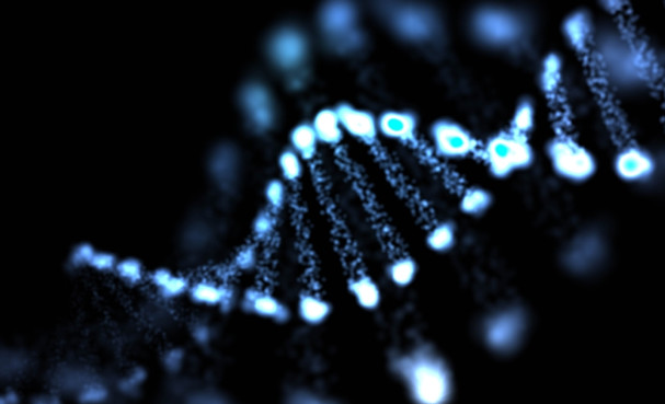 Innovation en santé : création prochaine de plateformes de séquençage à très haut débit du génome humain Innovation en santé : création prochaine de plateformes de séquençage à très haut débit du génome humain
