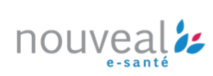 Nouveal e-santé conclut sa première levée de fonds de 1 million d’euros Nouveal e-santé conclut sa première levée de fonds de 1 million d’euros