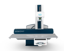 Le Groupe NGI signe un accord stratégique avec DMS Imaging Le Groupe NGI signe un accord stratégique avec DMS Imaging