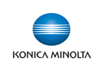 Innovation : de l’acquisition à l’impression, Konica Minolta met son expertise au service d’une gestion globale de l’imagerie médicale Innovation : de l’acquisition à l’impression, Konica Minolta met son expertise au service d’une gestion globale de l’imagerie médicale