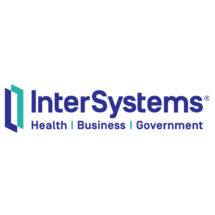 InterSystems TrakCare récompensé par le prix 2017 Best in KLAS (hors-USA) dans les catégories DPI pour soins intensifs et Administration des patients InterSystems TrakCare récompensé par le prix 2017 Best in KLAS (hors-USA) dans les catégories DPI pour soins intensifs et Administration des patients