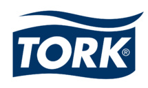 Tork EasyCubeTM : les distributeurs connectés qui révolutionnent la maintenance
