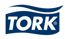 Tork EasyCubeTM : les distributeurs connectés qui révolutionnent la maintenance Tork EasyCubeTM : les distributeurs connectés qui révolutionnent la maintenance