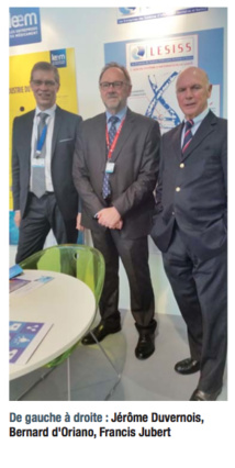 E-santé : l’Alliance eHealth prend position E-santé : l’Alliance eHealth prend position