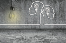 AVIS D'EXPERTS : HÔPITAL INNOVANT ET SILVER ÉCONOMIE, VERS DE NOUVEAUX HORIZONS DE PROGRÈS ET UNE PLUS GRANDE ÉGALITÉ D’ACCÈS AUX SOINS DES PATIENTS AVIS D'EXPERTS : HÔPITAL INNOVANT ET SILVER ÉCONOMIE, VERS DE NOUVEAUX HORIZONS DE PROGRÈS ET UNE PLUS GRANDE ÉGALITÉ D’ACCÈS AUX SOINS DES PATIENTS