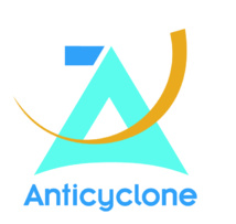 AU CHRU DE BREST, LA SOLUTION ANTICYCLONE À HAUTEUR DES ATTENTES AU CHRU DE BREST, LA SOLUTION ANTICYCLONE À HAUTEUR DES ATTENTES