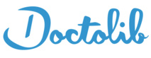 DOCTOLIB, UNE RÉVOLUTION QUI SÉDUIT LES HÔPITAUX DOCTOLIB, UNE RÉVOLUTION QUI SÉDUIT LES HÔPITAUX