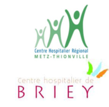 Le GHT Lorraine Nord entame sa convergence SI avec la suite administrative de Maincare Solutions Le GHT Lorraine Nord entame sa convergence SI avec la suite administrative de Maincare Solutions