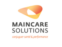 Le GHT Lorraine Nord entame sa convergence SI avec la suite administrative de Maincare Solutions Le GHT Lorraine Nord entame sa convergence SI avec la suite administrative de Maincare Solutions