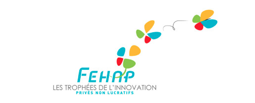 L’Observatoire FEHAP de l’innovation, Nov’Ap, lance la 7ème édition des Trophées de l’Innovation !