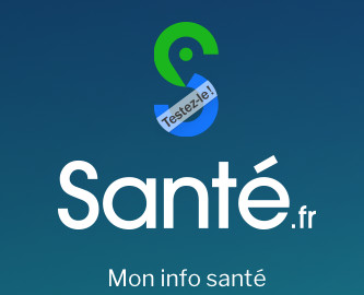 Information en santé : lancement du prototype du site Internet et de l’application mobile sante.fr en Île-de-France Information en santé : lancement du prototype du site Internet et de l’application mobile sante.fr en Île-de-France