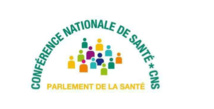 La CNS lance sa plateforme présidentielle 2017