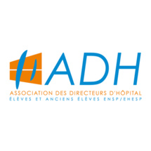 Prix des valeurs hospitalières 2017 :
 des actions innovantes en matière de promotion de l’égalité à l’hôpital ! Prix des valeurs hospitalières 2017 :
 des actions innovantes en matière de promotion de l’égalité à l’hôpital !