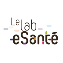 Objets connectés de santé, du concept à l’usage par les professionnels de santé