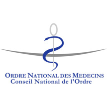 Présentation des résultats de l’Observatoire de la Sécurité des Médecins en 2016 Présentation des résultats de l’Observatoire de la Sécurité des Médecins en 2016