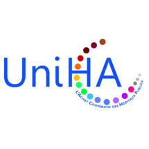 Avec un marché qui rassemble environ 1000 lots, la filière Biologie d'UniHA globalise et simplifie une démarche d'achat contraignante