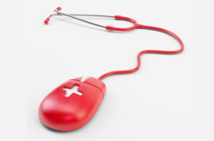 Données de santé : le patient au cœur de la médecine de demain Données de santé : le patient au cœur de la médecine de demain