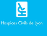 Catherine Geindre nommée Directrice Générale des HCL Catherine Geindre nommée Directrice Générale des HCL