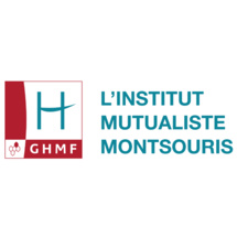 Journée mondiale de l’hygiène des mains : L’IMM étend son dispositif « Patient Debout » à l’ensemble des services de chirurgie Journée mondiale de l’hygiène des mains : L’IMM étend son dispositif « Patient Debout » à l’ensemble des services de chirurgie