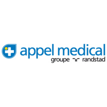 Le Baromètre Appel Médical 2017 des salaires de la santé Le Baromètre Appel Médical 2017 des salaires de la santé