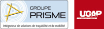 HÔPITAL DE DEMAIN : UN NÉCESSAIRE CHANGEMENT DE PARADIGME POUR MIEUX SUSCITER ET DIFFUSER L'INNOVATION
