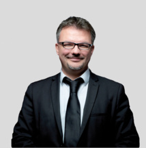 DxPharm : MEDASYS MET SON  SAVOIR-FAIRE À DISPOSITION DES GHT