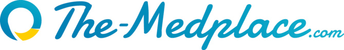 « THE-MEDPLACE.COM », UN SERVICE SÉCURISÉ UNIQUE EN EUROPE