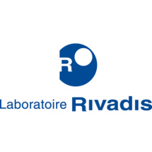 Les rencontres Hospitalia à la Paris healthcare Week 2017 : Rivadis Les rencontres Hospitalia à la Paris healthcare Week 2017 : Rivadis
