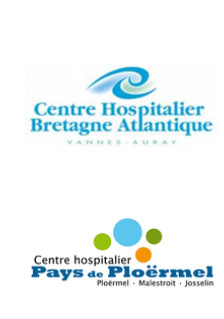 Le GH Brocéliande Atlantique choisit Maincare Solutions pour mettre en œuvre sa plateforme d’imagerie territoriale