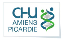 Pour une stratégie de groupe publique dans le sud des Hauts-de-France : 4 GHT s’associent au CHU Amiens-Picardie Pour une stratégie de groupe publique dans le sud des Hauts-de-France : 4 GHT s’associent au CHU Amiens-Picardie