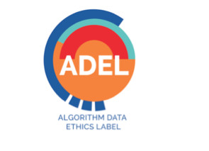 Le Label éthique ADEL sélectionné pour le Prix Galien 2017