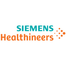 Paris Healthcare Week 2017 : Siemens Healthineers a présenté ses nouveaux services à valeur ajoutée pour la santé de demain Paris Healthcare Week 2017 : Siemens Healthineers a présenté ses nouveaux services à valeur ajoutée pour la santé de demain