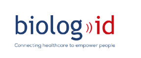Biolog-id annonce la commercialisation, en première mondiale en Suisse, de son kit universel de stockage RFID « smart storage » dédié au « Blood Supply Management » Biolog-id annonce la commercialisation, en première mondiale en Suisse, de son kit universel de stockage RFID « smart storage » dédié au « Blood Supply Management »