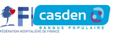 Attractive Med : la 1ère édition du prix FHF-CASDEN « Attractivité et Communication » récompense le CHU d’Angers Attractive Med : la 1ère édition du prix FHF-CASDEN « Attractivité et Communication » récompense le CHU d’Angers