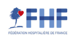 La FHF et la SFT-ANTEL annoncent un projet d’accord d’utilisation commune de la plateforme numérique HUBTELEMED