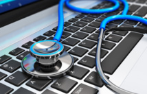 PHW 2017 : GHT et GOPI, deux Acronymes Stars du Moment (1ère partie) PHW 2017 : GHT et GOPI, deux Acronymes Stars du Moment (1ère partie)