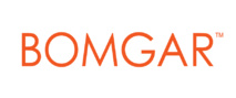Sécurité et santé à l’honneur sur HIT avec Bomgar Sécurité et santé à l’honneur sur HIT avec Bomgar