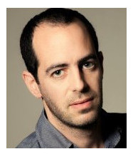 Nadim Daher Nadim Daher