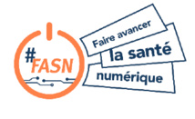 36 Heures Chrono Antilles-Guyane : focus sur l’innovation et les initiatives de coopération interrégionale en santé 36 Heures Chrono Antilles-Guyane : focus sur l’innovation et les initiatives de coopération interrégionale en santé