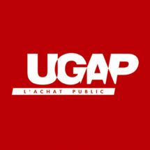 L’UGAP, une centrale d’achat public qui innove pour mieux répondre aux enjeux de ses clients L’UGAP, une centrale d’achat public qui innove pour mieux répondre aux enjeux de ses clients