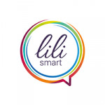 Lili Smart, une startup qui opère dans le secteur de l'e-santé, recherche des fonds sur la plateforme de crowdfunding, Raizers. Lili Smart, une startup qui opère dans le secteur de l'e-santé, recherche des fonds sur la plateforme de crowdfunding, Raizers.