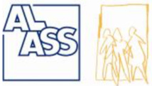 XXVIIIème Congrès ALASS du 7 au 9 septembre 2017 à Liège