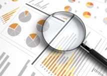 Analyser et Améliorer la gestion des flux de personnes au sein d’un établissement de santé Analyser et Améliorer la gestion des flux de personnes au sein d’un établissement de santé