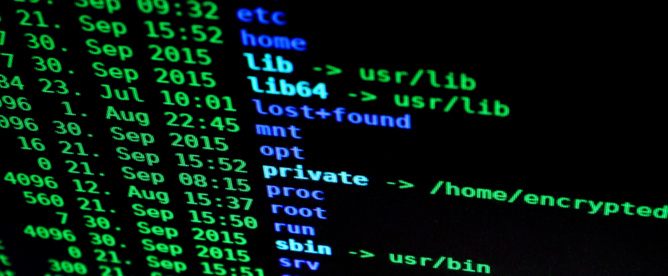 Ouverture d’un dispositif d’accompagnement de cybersécurité au profit des structures de santé