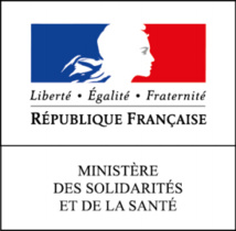 Ouverture d’un dispositif d’accompagnement de cybersécurité au profit des structures de santé